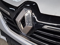 Personenauto, renault, mégane 1.5 blue dci, 2019 - afbeelding 68 van  71