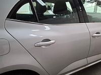 Personenauto, renault, mégane 1.5 blue dci, 2019 - afbeelding 67 van  71