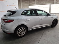 Personenauto, renault, mégane 1.5 blue dci, 2019 - afbeelding 70 van  71