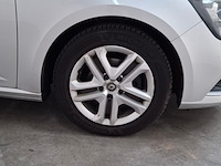 Personenauto, renault, mégane 1.5 blue dci, 2019 - afbeelding 3 van  25