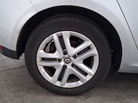 Personenauto, renault, mégane 1.5 blue dci, 2019 - afbeelding 4 van  25