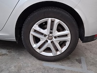 Personenauto, renault, mégane 1.5 blue dci, 2019 - afbeelding 5 van  25