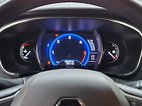Personenauto, renault, mégane 1.5 blue dci, 2019 - afbeelding 7 van  25
