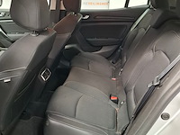 Personenauto, renault, mégane 1.5 blue dci, 2019 - afbeelding 8 van  25