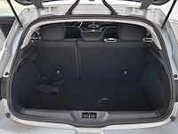 Personenauto, renault, mégane 1.5 blue dci, 2019 - afbeelding 9 van  25