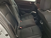 Personenauto, renault, mégane 1.5 blue dci, 2019 - afbeelding 10 van  25