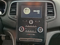Personenauto, renault, mégane 1.5 blue dci, 2019 - afbeelding 13 van  25