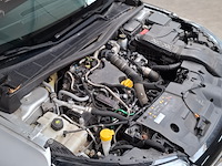 Personenauto, renault, mégane 1.5 blue dci, 2019 - afbeelding 15 van  25