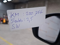 Personenauto, renault, mégane 1.5 blue dci, 2019 - afbeelding 18 van  25