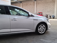 Personenauto, renault, mégane 1.5 blue dci, 2019 - afbeelding 20 van  25