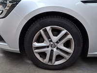 Personenauto, renault, mégane 1.5 blue dci, 2019 - afbeelding 2 van  28
