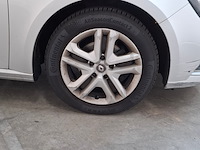Personenauto, renault, mégane 1.5 blue dci, 2019 - afbeelding 3 van  28