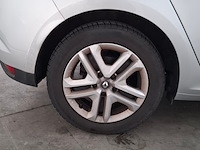 Personenauto, renault, mégane 1.5 blue dci, 2019 - afbeelding 4 van  28