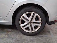 Personenauto, renault, mégane 1.5 blue dci, 2019 - afbeelding 5 van  28