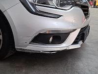 Personenauto, renault, mégane 1.5 blue dci, 2019 - afbeelding 7 van  28
