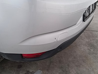 Personenauto, renault, mégane 1.5 blue dci, 2019 - afbeelding 8 van  28
