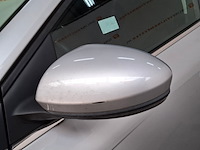 Personenauto, renault, mégane 1.5 blue dci, 2019 - afbeelding 11 van  28