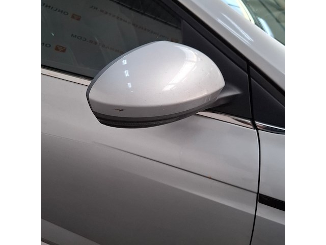 Personenauto, renault, mégane 1.5 blue dci, 2019 - afbeelding 13 van  28