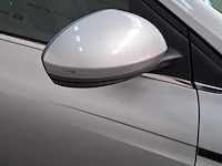Personenauto, renault, mégane 1.5 blue dci, 2019 - afbeelding 13 van  28