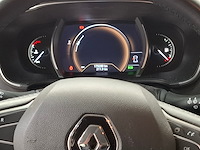 Personenauto, renault, mégane 1.5 blue dci, 2019 - afbeelding 15 van  28