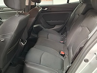 Personenauto, renault, mégane 1.5 blue dci, 2019 - afbeelding 16 van  28