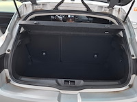 Personenauto, renault, mégane 1.5 blue dci, 2019 - afbeelding 17 van  28