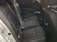 Personenauto, renault, mégane 1.5 blue dci, 2019 - afbeelding 18 van  28