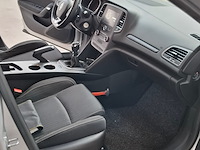 Personenauto, renault, mégane 1.5 blue dci, 2019 - afbeelding 19 van  28