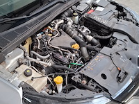 Personenauto, renault, mégane 1.5 blue dci, 2019 - afbeelding 21 van  28