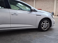 Personenauto, renault, mégane 1.5 blue dci, 2019 - afbeelding 23 van  28