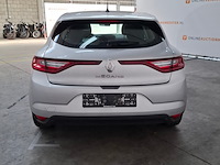Personenauto, renault, mégane 1.5 blue dci, 2019 - afbeelding 25 van  28