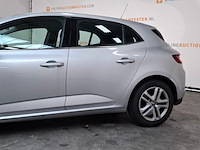 Personenauto, renault, mégane 1.5 blue dci, 2019 - afbeelding 27 van  28