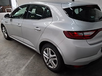 Personenauto, renault, mégane 1.5 blue dci, 2019 - afbeelding 2 van  75