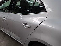 Personenauto, renault, mégane 1.5 blue dci, 2019 - afbeelding 3 van  75