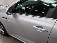 Personenauto, renault, mégane 1.5 blue dci, 2019 - afbeelding 4 van  75