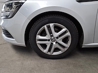 Personenauto, renault, mégane 1.5 blue dci, 2019 - afbeelding 5 van  75