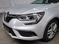 Personenauto, renault, mégane 1.5 blue dci, 2019 - afbeelding 7 van  75