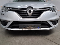Personenauto, renault, mégane 1.5 blue dci, 2019 - afbeelding 8 van  75
