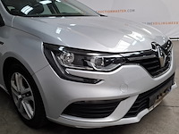 Personenauto, renault, mégane 1.5 blue dci, 2019 - afbeelding 9 van  75