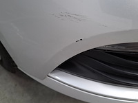 Personenauto, renault, mégane 1.5 blue dci, 2019 - afbeelding 10 van  75