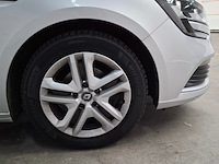 Personenauto, renault, mégane 1.5 blue dci, 2019 - afbeelding 11 van  75