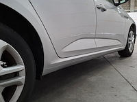 Personenauto, renault, mégane 1.5 blue dci, 2019 - afbeelding 13 van  75