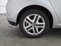 Personenauto, renault, mégane 1.5 blue dci, 2019 - afbeelding 14 van  75
