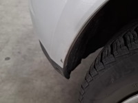 Personenauto, renault, mégane 1.5 blue dci, 2019 - afbeelding 15 van  75