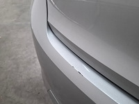Personenauto, renault, mégane 1.5 blue dci, 2019 - afbeelding 16 van  75