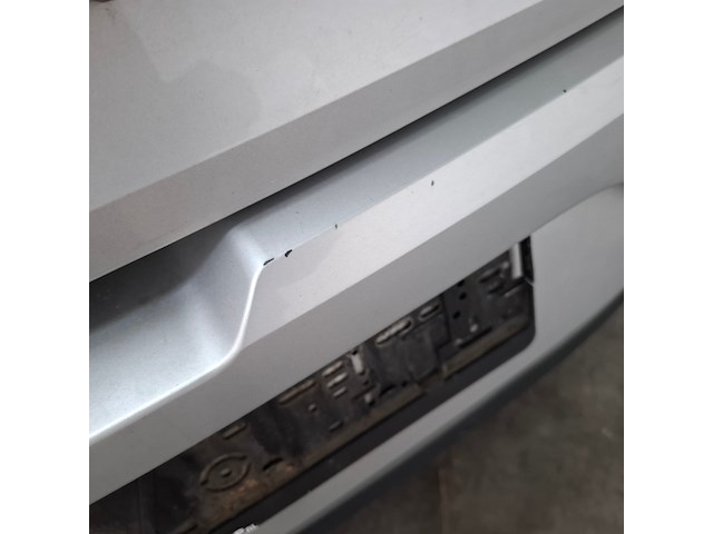 Personenauto, renault, mégane 1.5 blue dci, 2019 - afbeelding 17 van  75