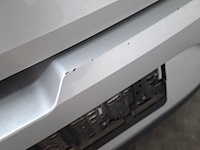 Personenauto, renault, mégane 1.5 blue dci, 2019 - afbeelding 17 van  75