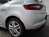 Personenauto, renault, mégane 1.5 blue dci, 2019 - afbeelding 19 van  75