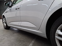 Personenauto, renault, mégane 1.5 blue dci, 2019 - afbeelding 21 van  75