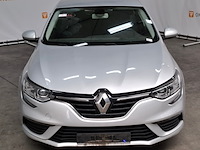 Personenauto, renault, mégane 1.5 blue dci, 2019 - afbeelding 12 van  75
